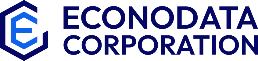 Econodata Soluciones Peru