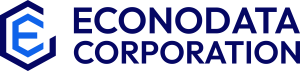 Econodata Soluciones Peru